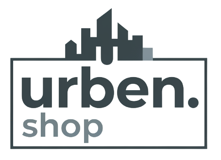urben.shop